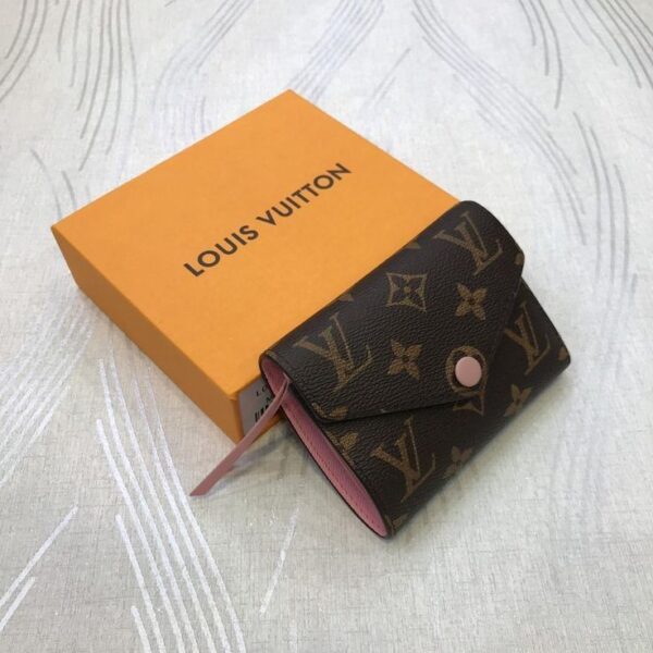 Louise Vuitton