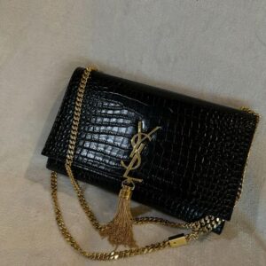Ysl mirror