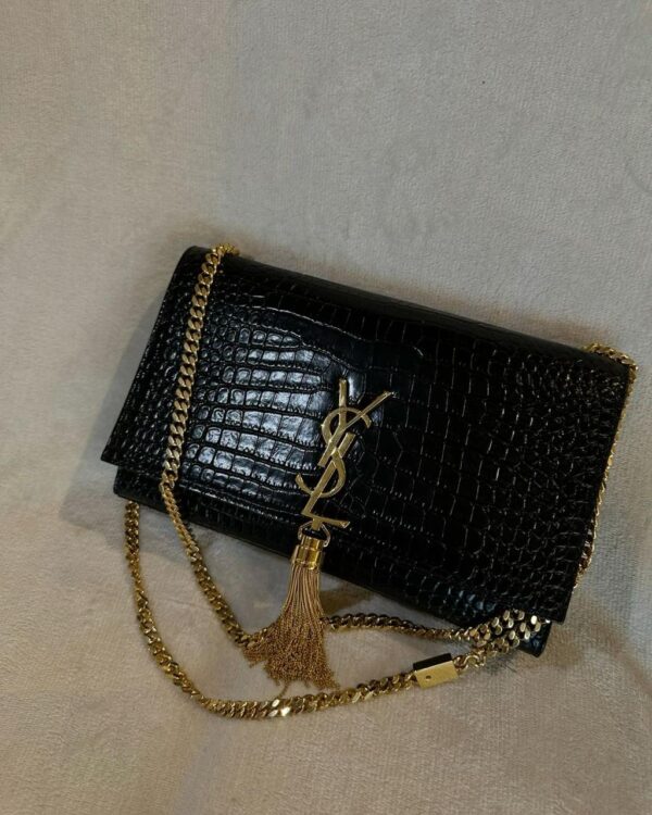 Ysl mirror