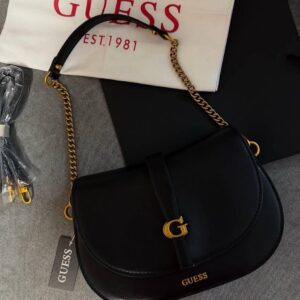 Guess