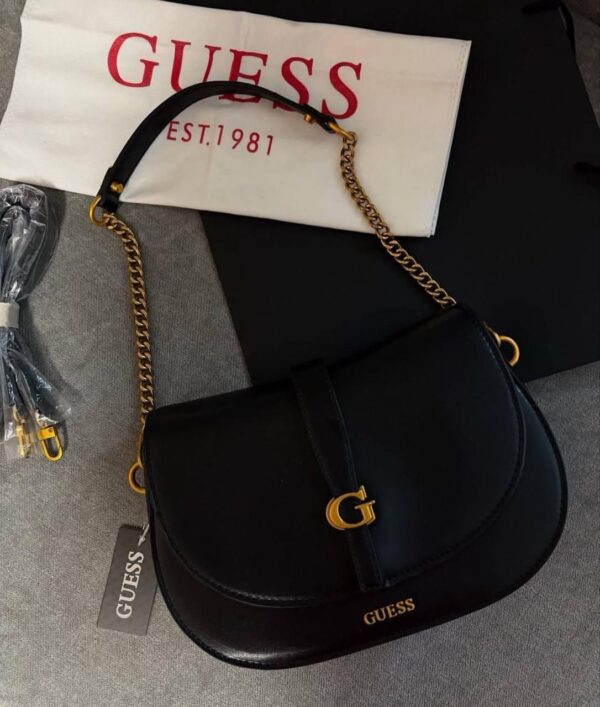 Guess